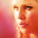 Rebekah ♥ - the-vampire-diaries-tv-show icon