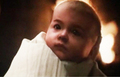 Renesmee Cullen - Breaking Dawn PART 1  - twilight-series photo