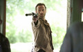 Rick Grimes-Season 3 - the-walking-dead photo