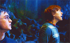  Romione Moments