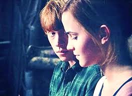  romione for Surbhi!<3