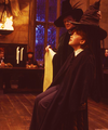 Ronald in HP & the Philosopher's Stone - harry-potter photo