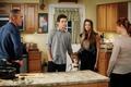 S4 Ep. 23 - the-secret-life-of-the-american-teenager photo