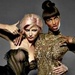 SOPHIE AND TYRA - antm-winners icon