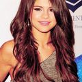 Selena Gomez Cute <3 - selena-gomez photo