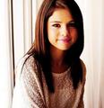Selena Gomez Cute <3 - selena-gomez photo