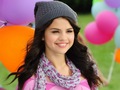 Selena Gomez cute <3 - selena-gomez photo