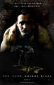 TDKR Poster (fanmade) - tom-hardy photo