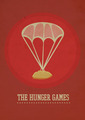 THG Fanart - the-hunger-games fan art