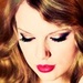 Taylor (: - taylor-swift icon