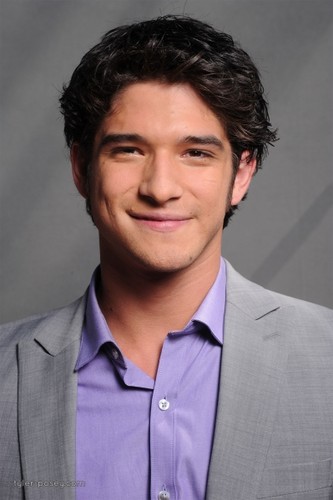  Teen Choice Awards 2011 Portraits
