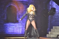 The Born This Way Ball Tour in Auckland (June 7) - lady-gaga photo