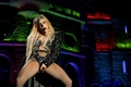 The Born This Way Ball in Singapore (May 29) - lady-gaga photo