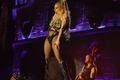 The Born This Way Ball in Singapore (May 29) - lady-gaga photo