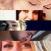 The Eyes Of Tree Hill - one-tree-hill icon