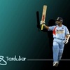  The Legendery of Cricket