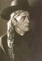 The Man of a thousand Faces Lon Chaney - movies photo
