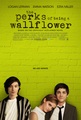 The Perks of Being a Wallflower - Poster - HQ - emma-watson photo