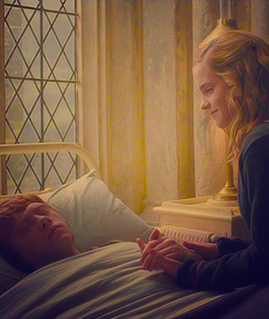 This ship will carry my body veilig to kust-, oever » Romione