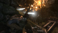 Tomb Raider Screenshots - tomb-raider-reboot photo
