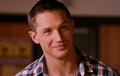 Tuck This Means War - tom-hardy photo