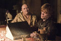 Tyrion and Varys - house-lannister photo
