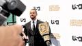 USA NETWORK UPFRONT: RAW EXPANDS TO THREE HOURS - wwe photo