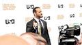 USA NETWORK UPFRONT: RAW EXPANDS TO THREE HOURS - wwe photo