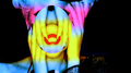 Unseen Born This Way Footage - Stills - lady-gaga photo