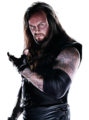 WWE 13' - Undertaker - wwe photo