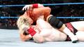 WWE Smackdown Sheamus Vs Ziggler - wwe photo