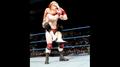 WWE Smackdown Sheamus Vs Ziggler - wwe photo