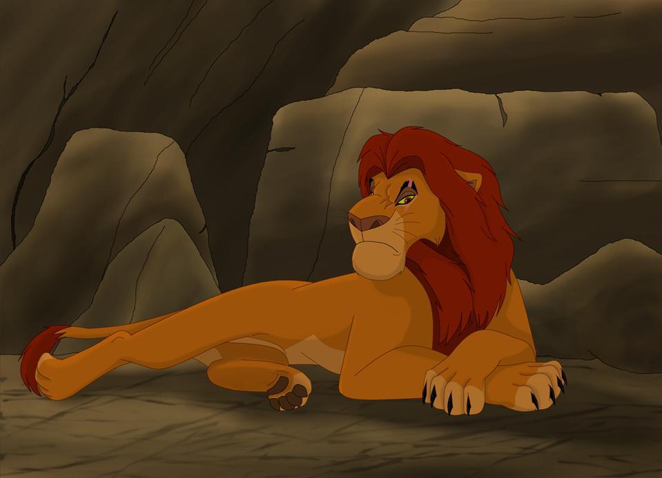 the lion king Images on Fanpop.