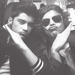 Zayn Icons - one-direction icon