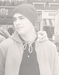 Zayn Icons - one-direction icon