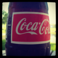 coca-cola - coke photo