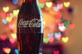 coca-cola - coke photo