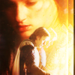 Sansa & Jaime - game-of-thrones icon