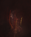 Melisandre - game-of-thrones fan art