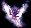 images9 - spyro-and-cynder photo