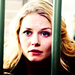 jennifer morrison - once-upon-a-time icon