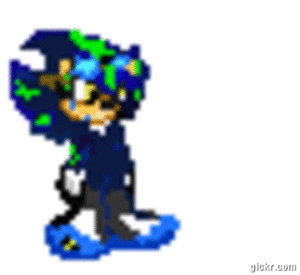  my failed attempt at sprite animations XD