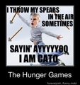 song parodys - the-hunger-games photo