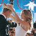 teddy and naomi - 90210 icon