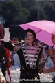 this outfit drives me crazy with lust - michael-jackson photo