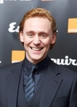 tom-hiddleston - tom-hiddleston photo