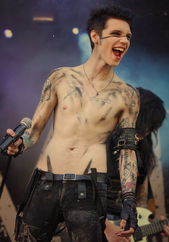  <3*<3*<3*<3*<3Andy<3*<3*<3*<3