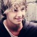<333 - one-direction icon