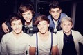 <333 - one-direction photo