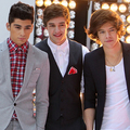 <333 - one-direction photo